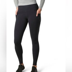 Smartwool Moto Tight
